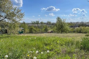 Земельна ділянка під житлову забудову в Смиківці, площа 6 соток фото 2