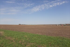 Земельный участок под жилую застройку в Смыковцы, площадь 3.07 Га фото 2