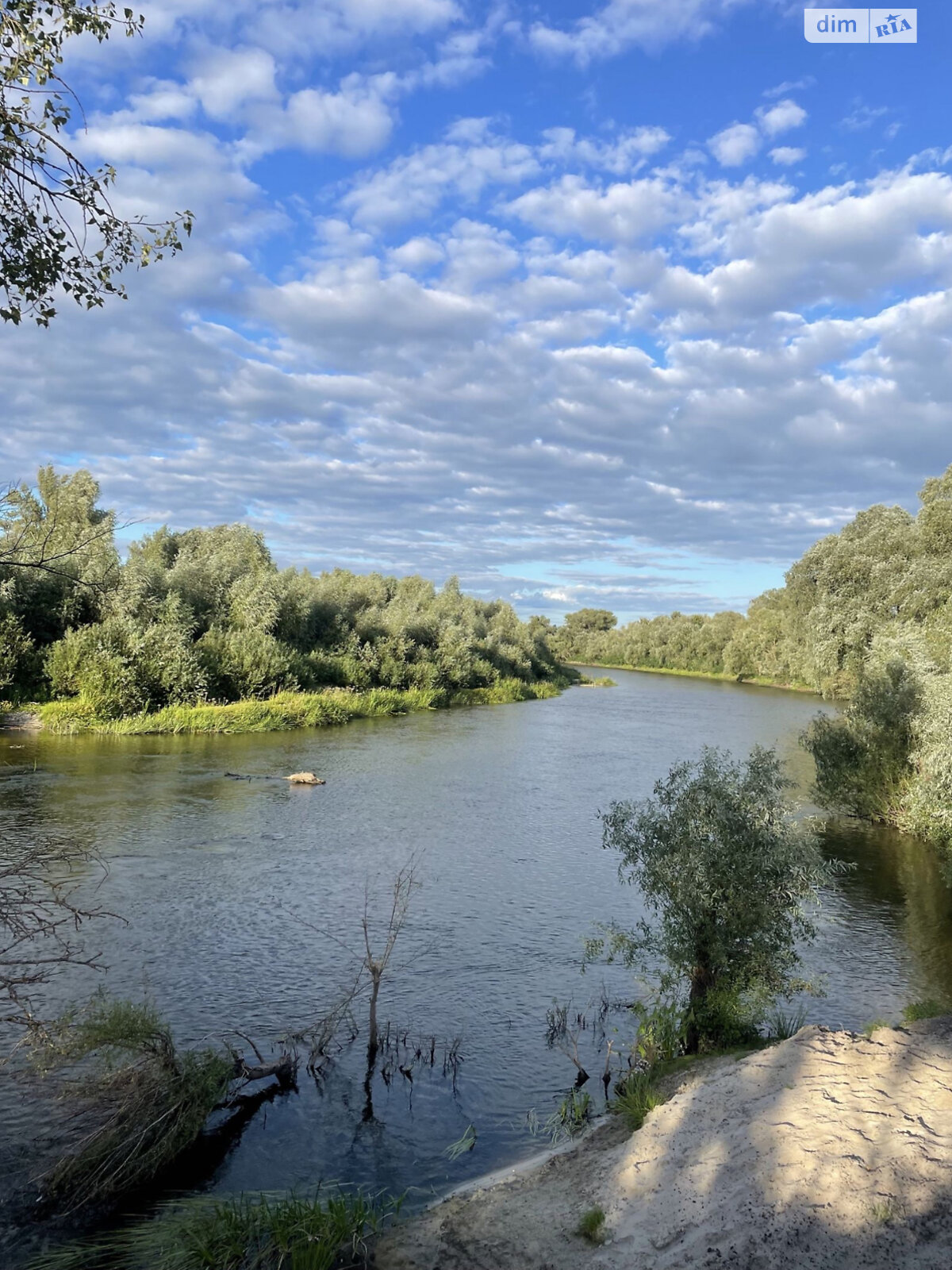 Земельна ділянка під житлову забудову в Соболівці, площа 12.64 сотки фото 1 Земельна ділянка під житлову забудову в Соболівці, площа 12.64 сотки фото 1