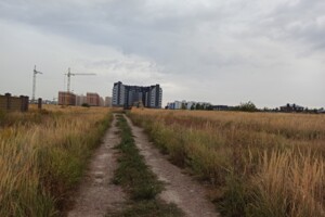 Земельна ділянка під житлову забудову в Софіївській Борщагівці, площа 8.93 сотки фото 2 Земельна ділянка під житлову забудову в Софіївській Борщагівці, площа 8.93 сотки фото 2