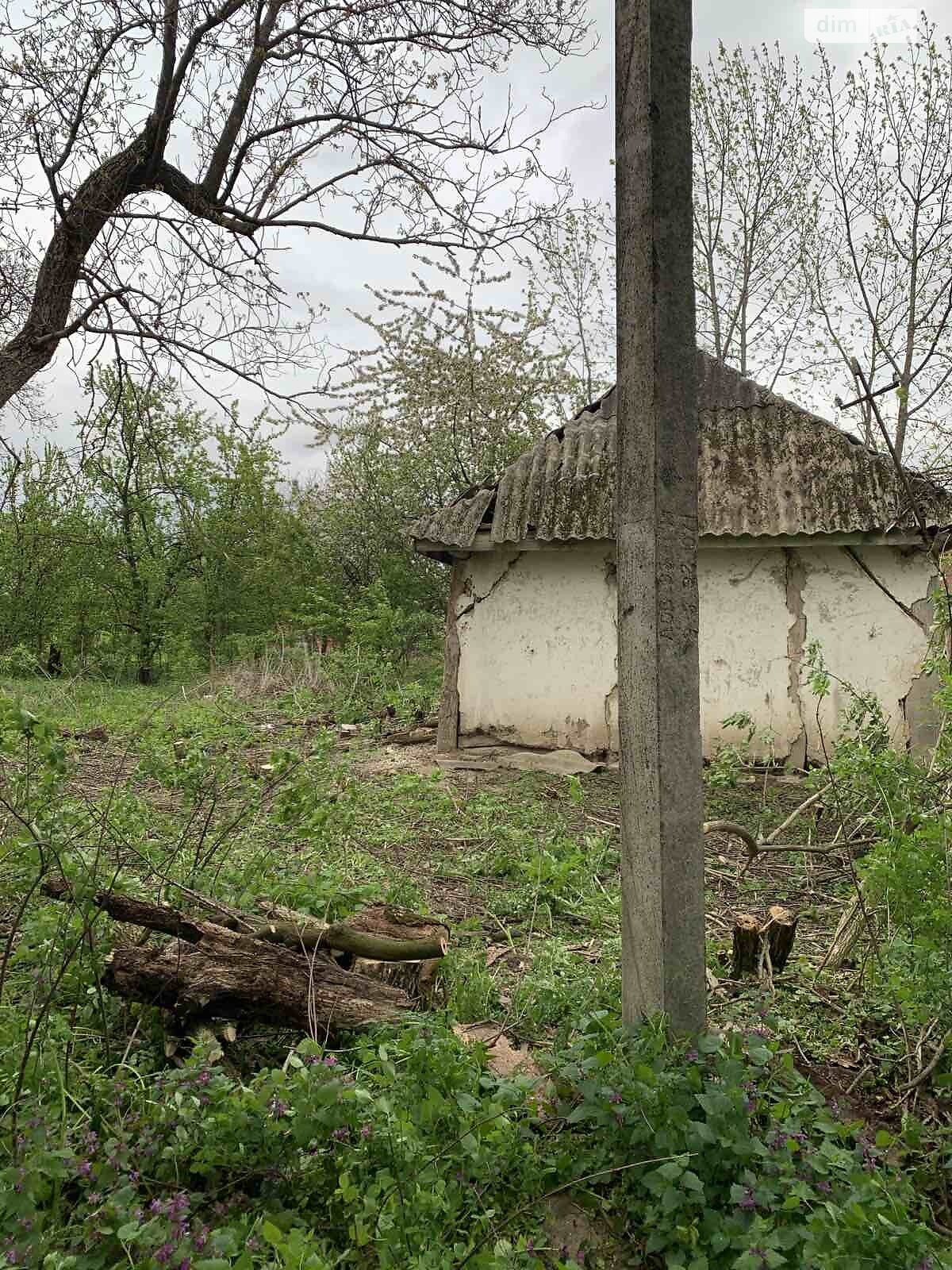 Земельна ділянка під житлову забудову в Сокиринцях, площа 41.6 сотки фото 1 Земельна ділянка під житлову забудову в Сокиринцях, площа 41.6 сотки фото 1