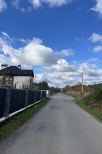 Земельный участок под жилую застройку в Сокольниках, площадь 14.5 сотки фото 2