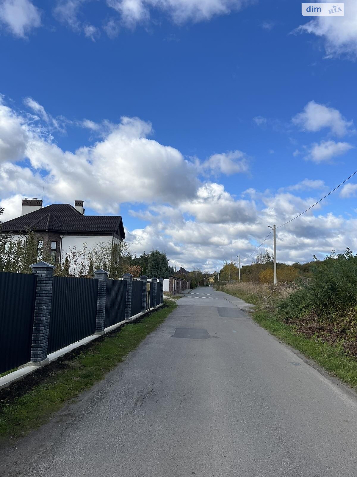 Земельный участок под жилую застройку в Сокольниках, площадь 14.5 сотки фото 1