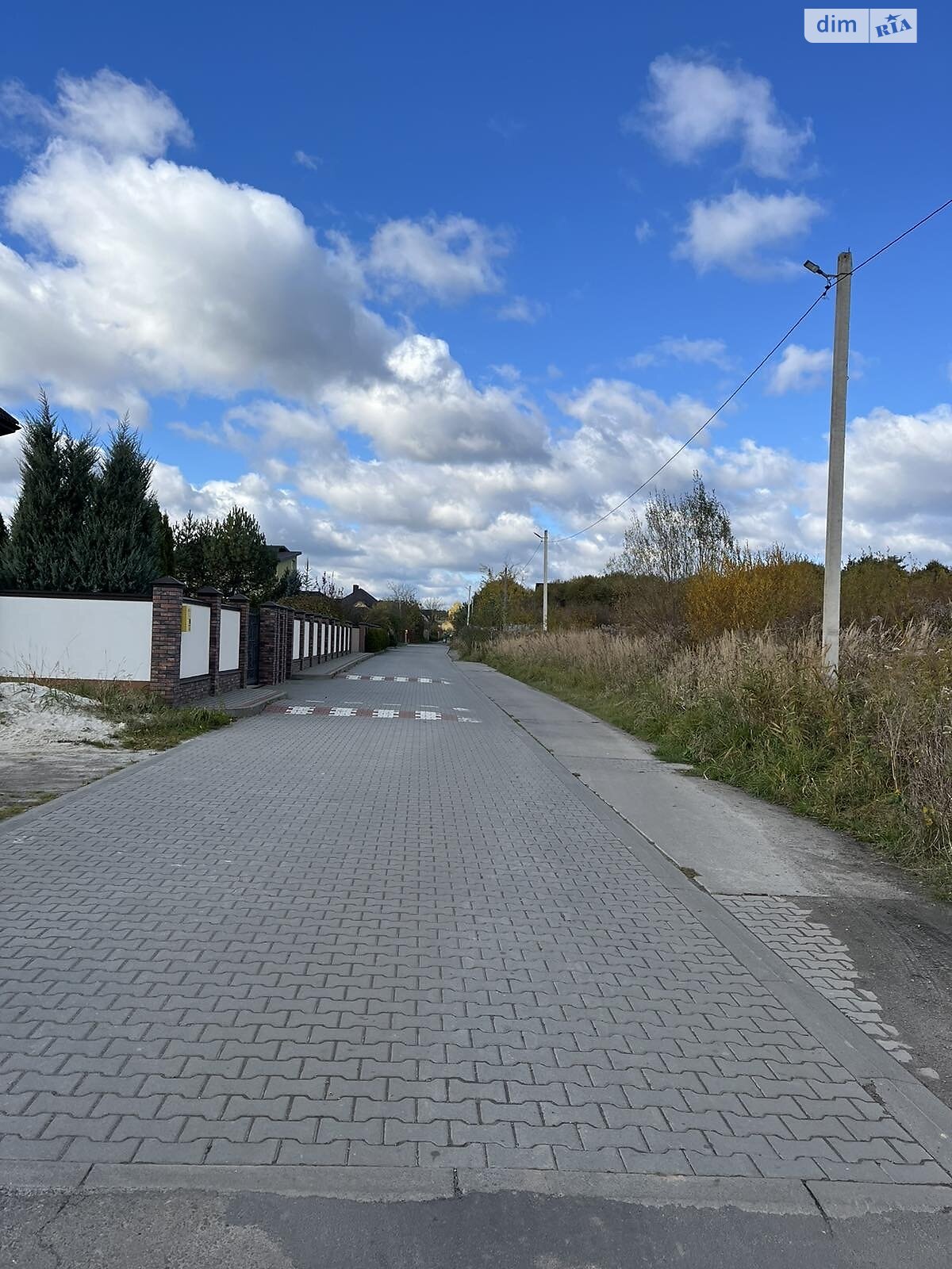 Земельный участок под жилую застройку в Сокольниках, площадь 14.5 сотки фото 1