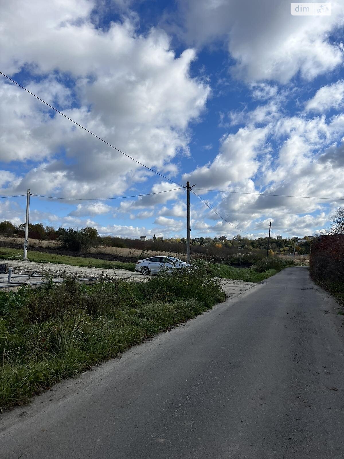 Земельный участок под жилую застройку в Сокольниках, площадь 14.5 сотки фото 1