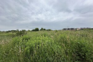 Земельна ділянка під житлову забудову в Сокільниках, площа 15 соток фото 2