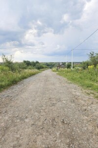 Земельна ділянка під житлову забудову в Сокільниках, площа 8 соток фото 2