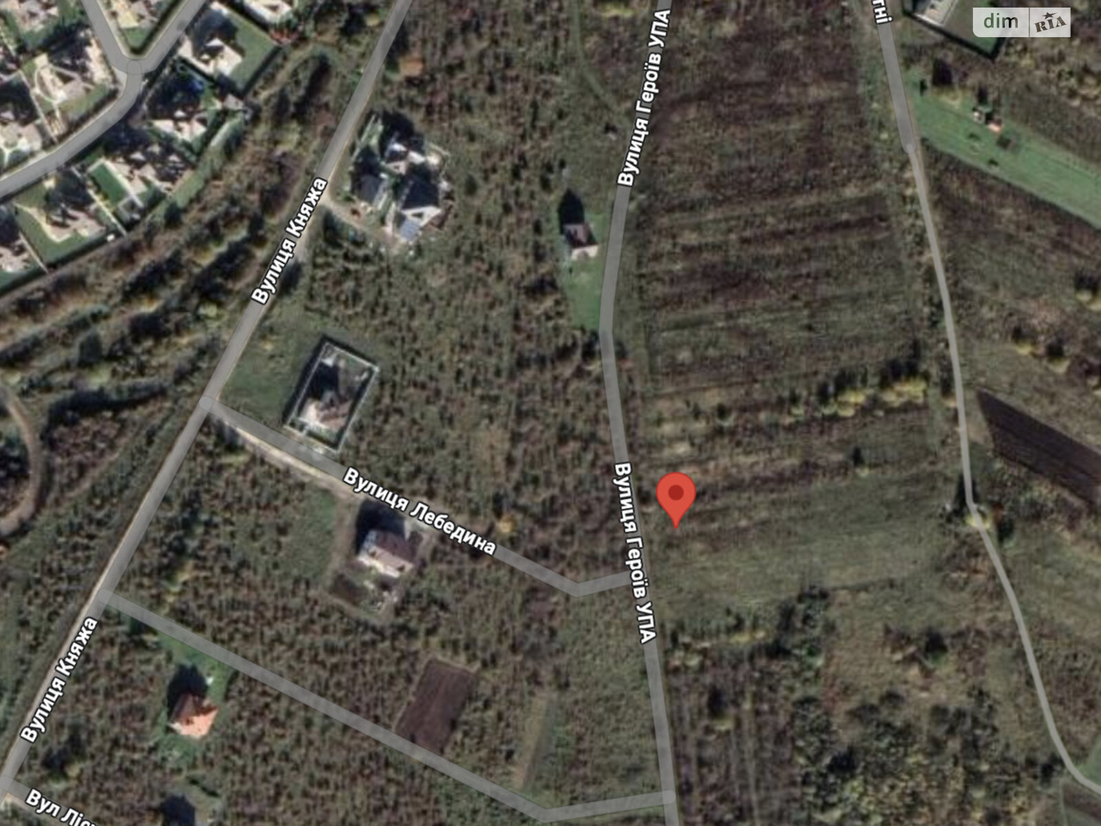 Земельный участок под жилую застройку в Сокольниках, площадь 7.5 сотки фото 1