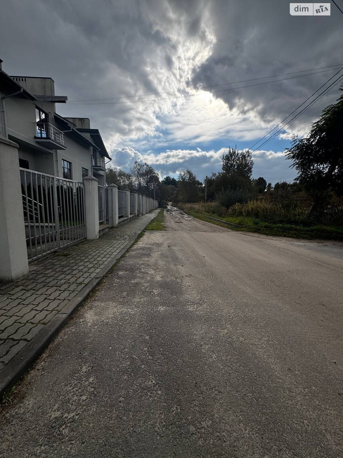 Земельный участок под жилую застройку в Сокольниках, площадь 7 соток фото 1