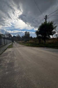 Земельный участок под жилую застройку в Сокольниках, площадь 7 соток фото 2