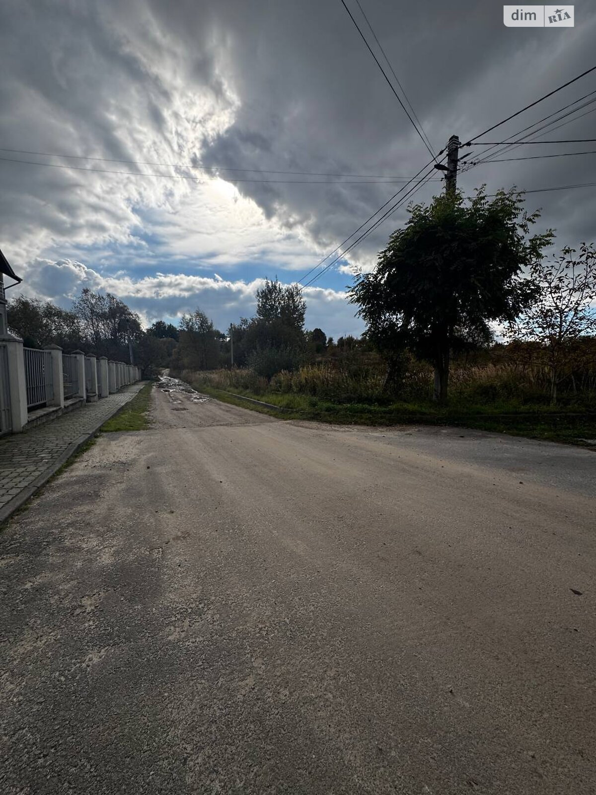 Земельный участок под жилую застройку в Сокольниках, площадь 7 соток фото 1