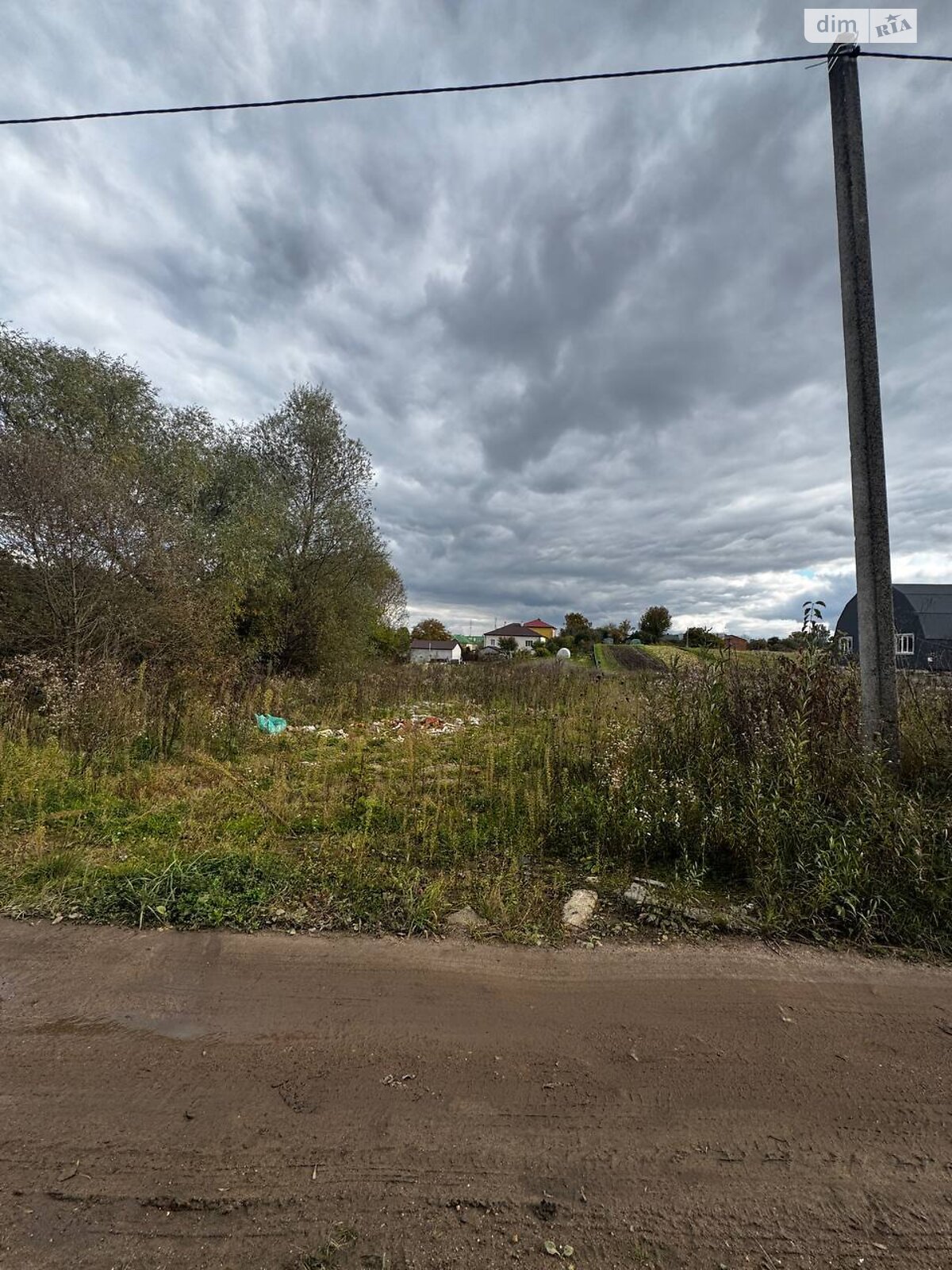 Земельный участок под жилую застройку в Сокольниках, площадь 7 соток фото 1