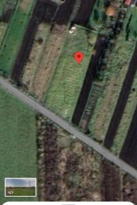 Земельный участок под жилую застройку в Сокольниках, площадь 13.7 сотки фото 2