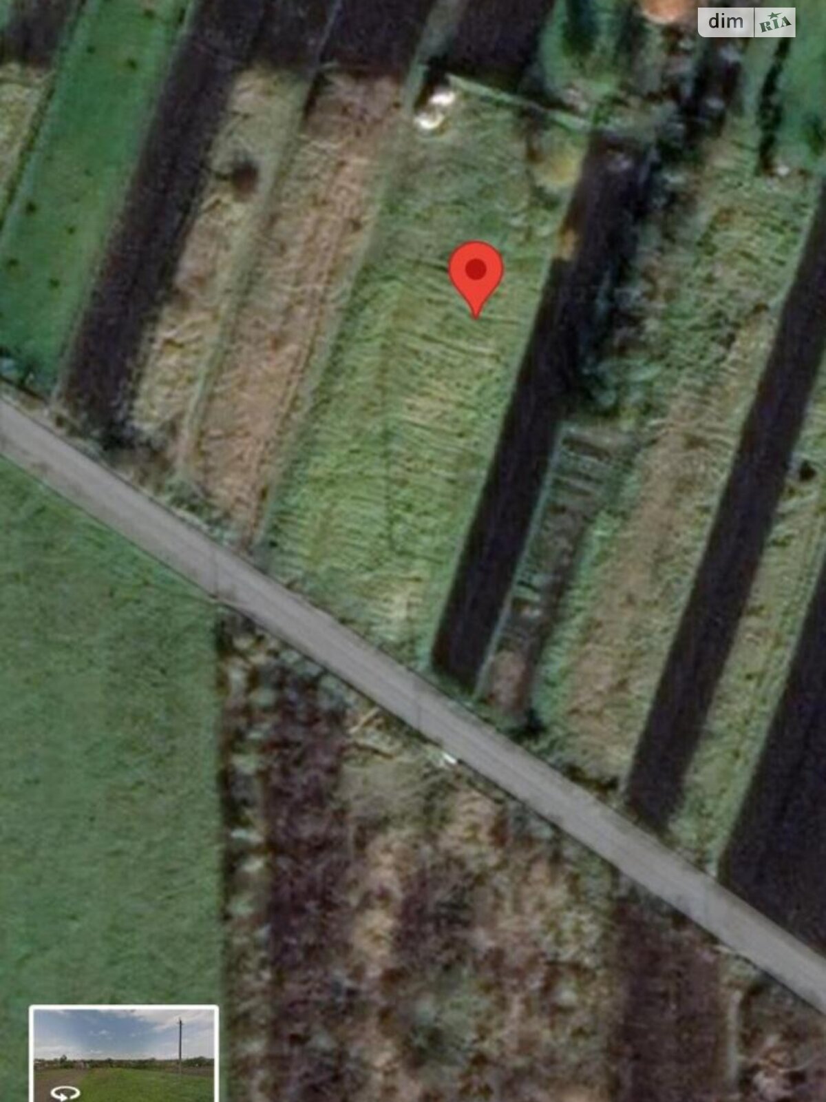 Земельный участок под жилую застройку в Сокольниках, площадь 13.7 сотки фото 1 Земельный участок под жилую застройку в Сокольниках, площадь 13.7 сотки фото 1