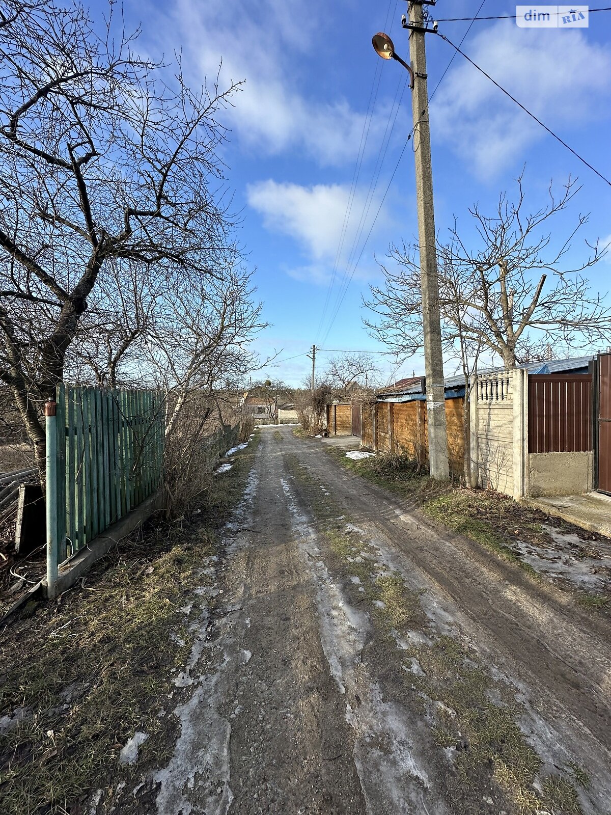 Земельный участок под жилую застройку в Ивановке, площадь 5 соток фото 1