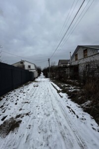 Земельный участок под жилую застройку в Соколовском, площадь 4.5 сотки фото 2