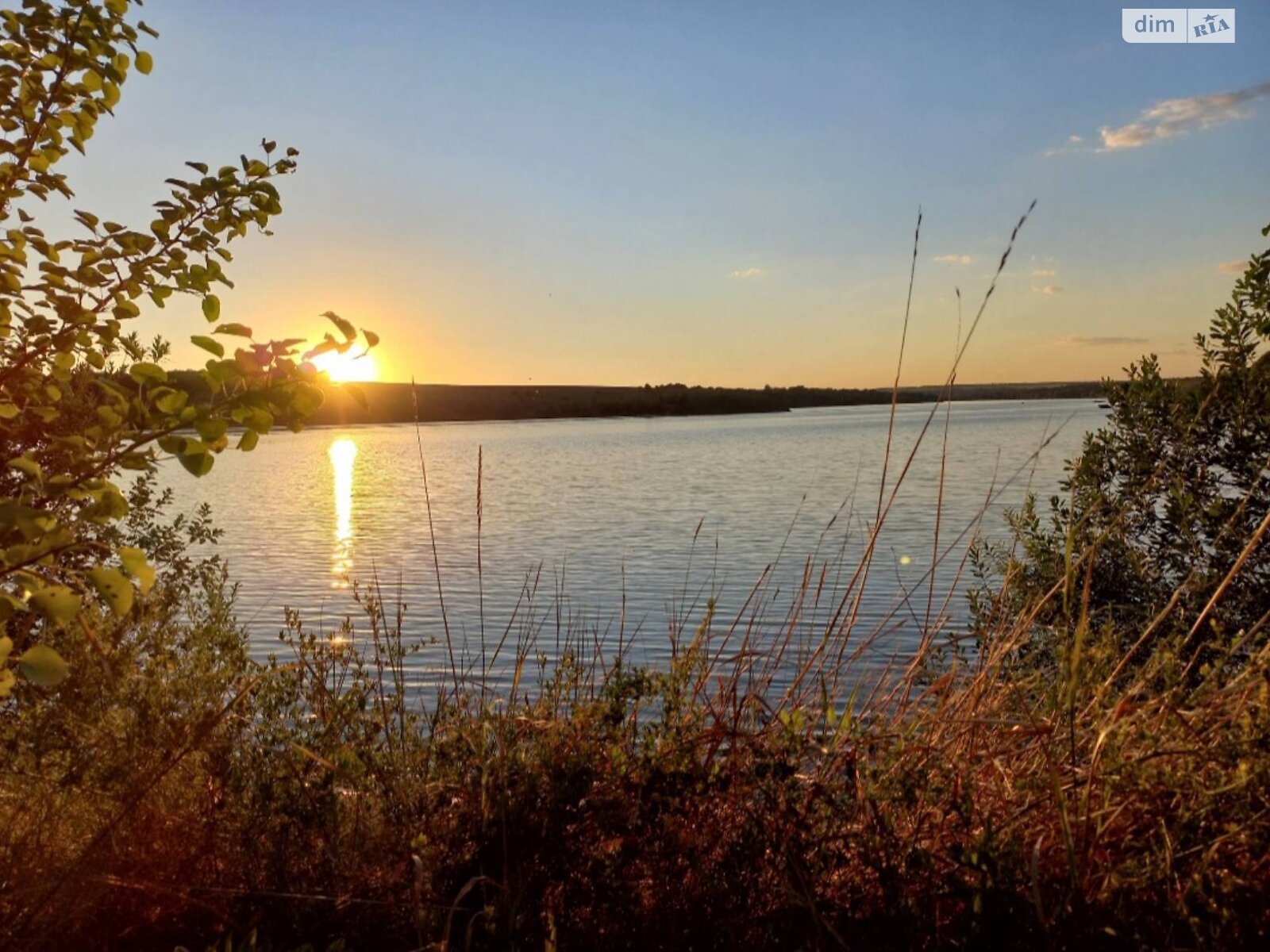 Земельна ділянка під житлову забудову в Сокільцях, площа 25 соток фото 1