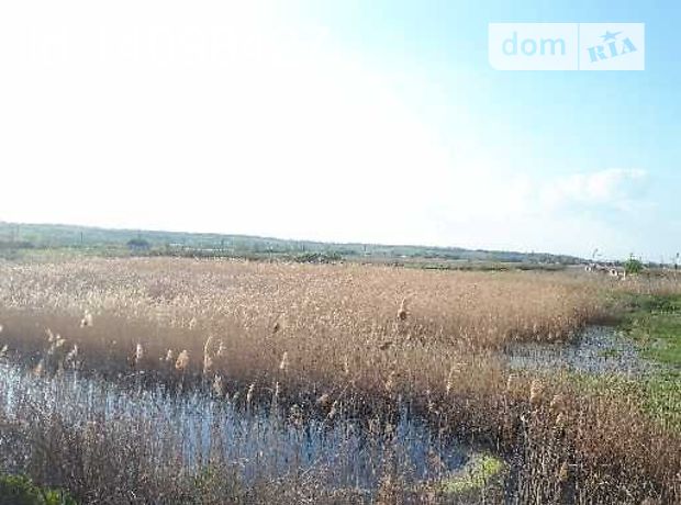 Продажа участка под жилую застройку, Днепропетровская, Соленое, c. Сурско-Михайловка Продажа участка под жилую застройку, Днепропетровская, Соленое, c. Сурско-Михайловка