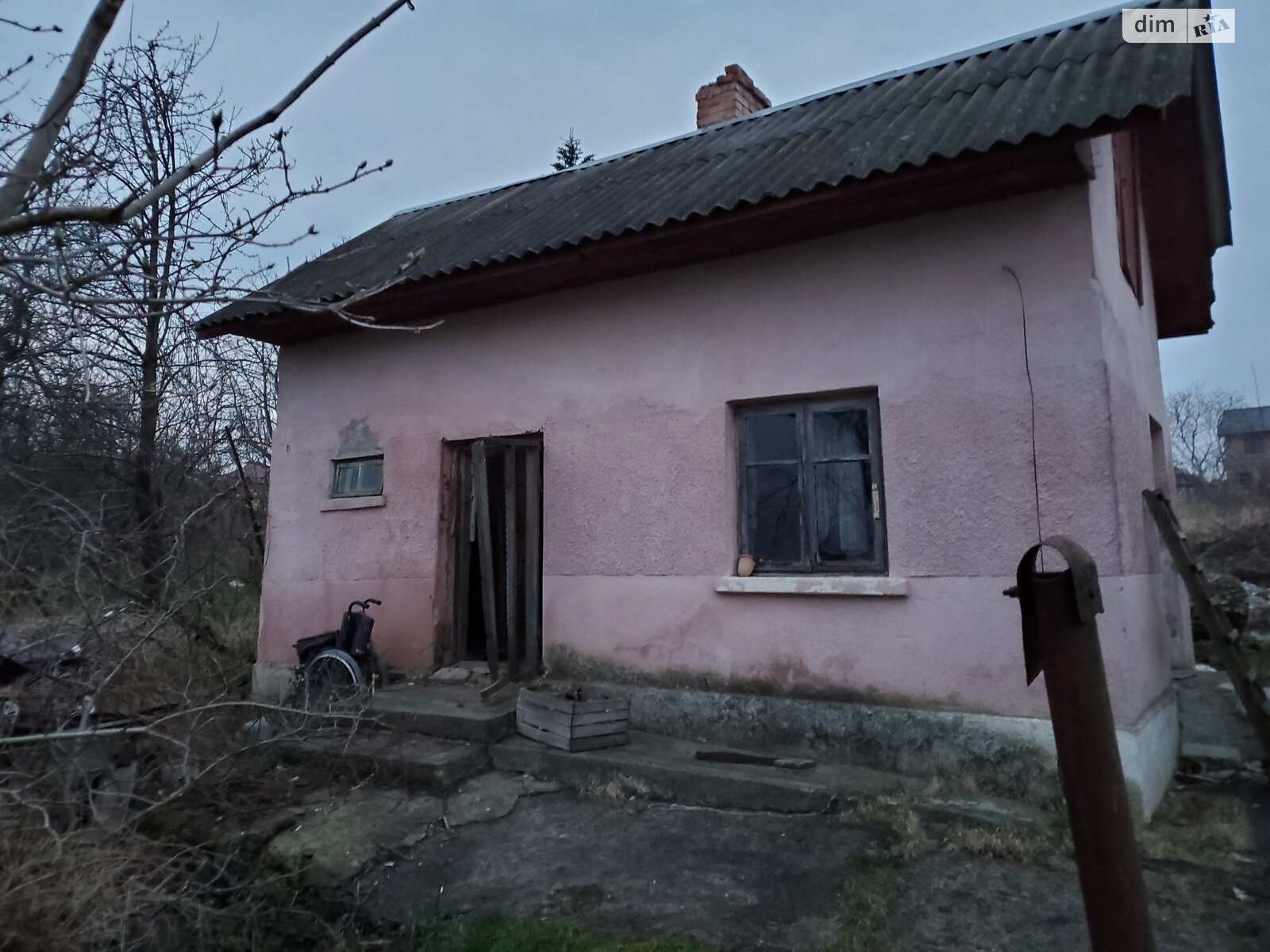 Земельна ділянка під житлову забудову в Сольці, площа 10.5 сотки фото 1 Земельна ділянка під житлову забудову в Сольці, площа 10.5 сотки фото 1