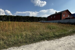 Земельна ділянка під житлову забудову в Сонячне, площа 15 соток фото 2