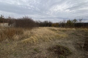 Земельный участок под жилую застройку в Солоницевке, площадь 15 соток фото 2