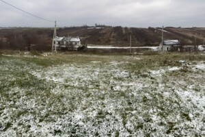 Земельна ділянка під житлову забудову в Солонці, площа 9 соток фото 2
