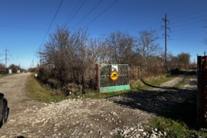 Земельный участок под жилую застройку в Солонке, площадь 4.43 сотки фото 2