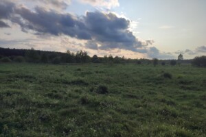 Земельна ділянка під житлову забудову в Солуках, площа 9 соток фото 2