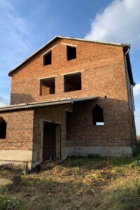 Земельна ділянка під житлову забудову в Сороки-Львівські, площа 12 соток фото 2