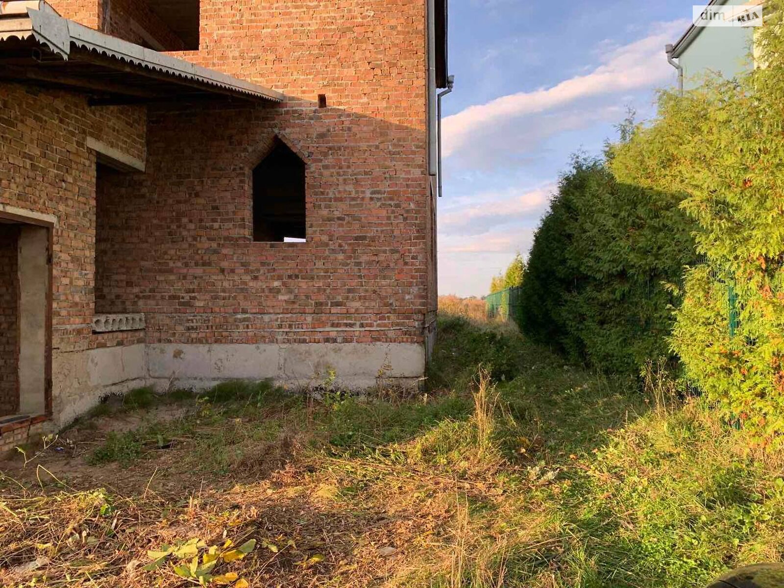 Земельна ділянка під житлову забудову в Сороки-Львівські, площа 12 соток фото 1 Земельна ділянка під житлову забудову в Сороки-Львівські, площа 12 соток фото 1