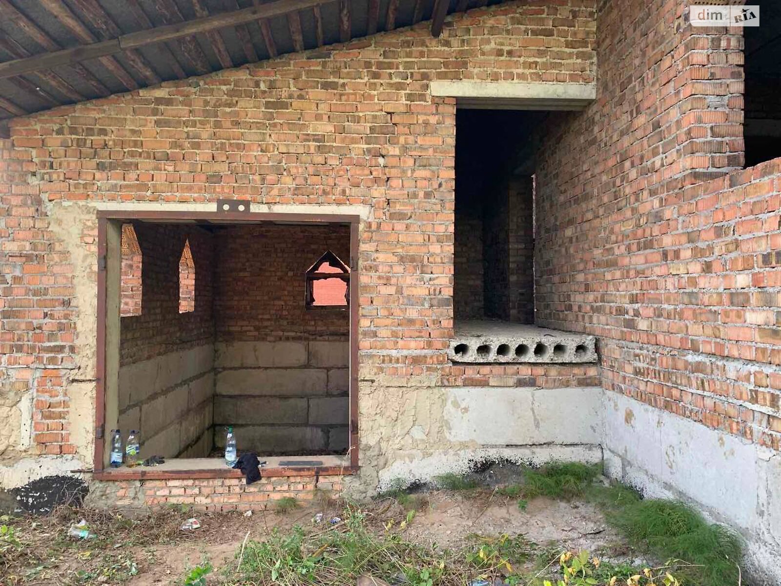 Земельна ділянка під житлову забудову в Сороки-Львівські, площа 12 соток фото 1 Земельна ділянка під житлову забудову в Сороки-Львівські, площа 12 соток фото 1