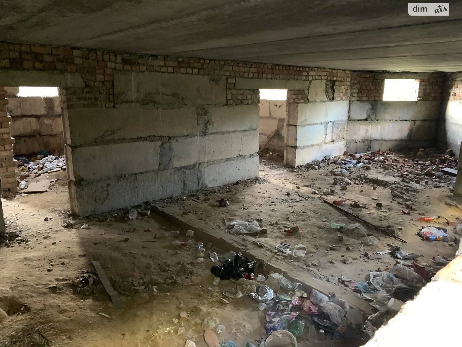 Земельна ділянка під житлову забудову в Сороки-Львівські, площа 12 соток фото 1 Земельна ділянка під житлову забудову в Сороки-Львівські, площа 12 соток фото 1