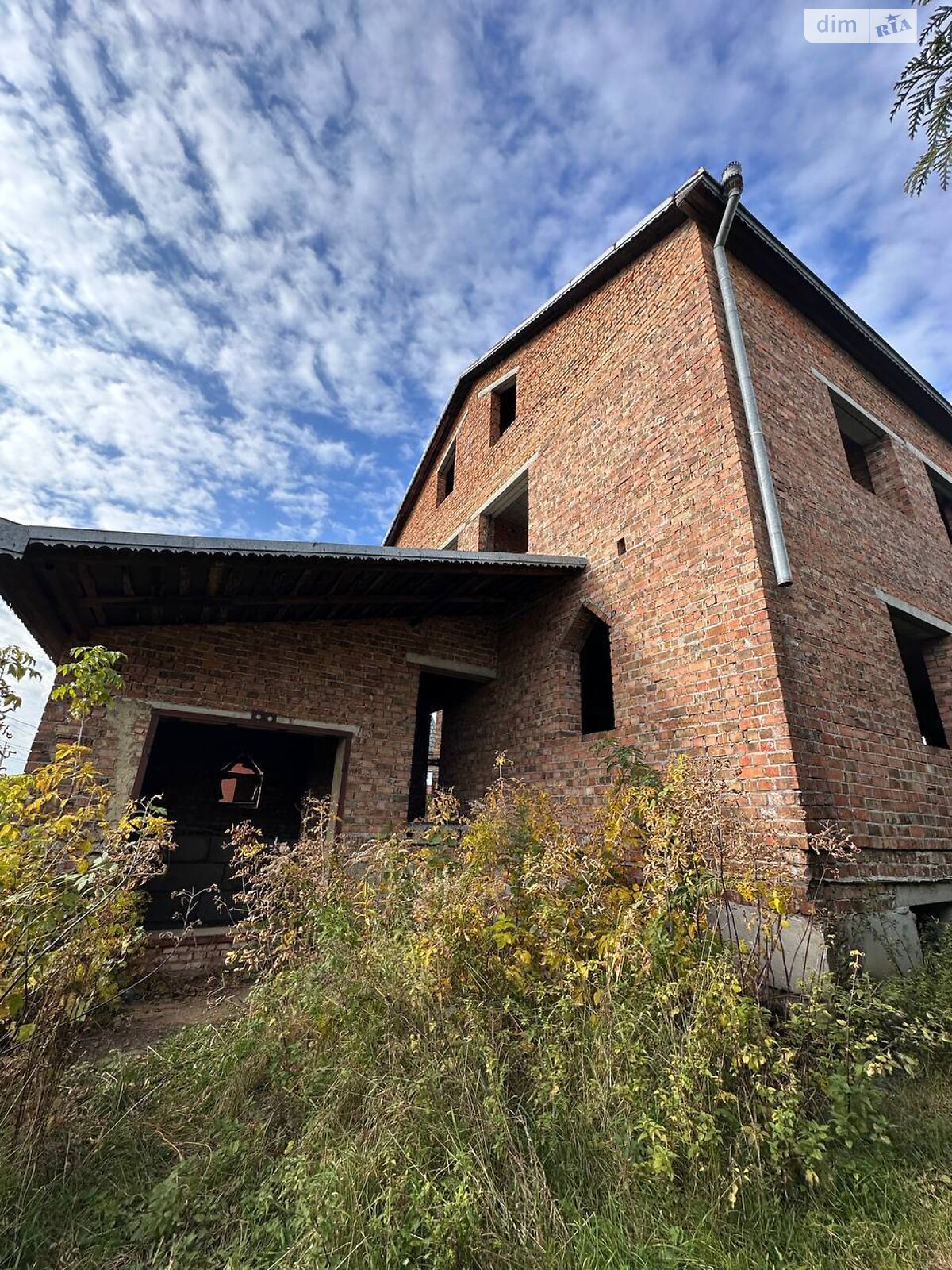Земельна ділянка під житлову забудову в Сороки-Львівські, площа 12 соток фото 1 Земельна ділянка під житлову забудову в Сороки-Львівські, площа 12 соток фото 1