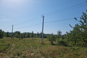 Земельный участок под жилую застройку в Сошникове, площадь 55 соток фото 2