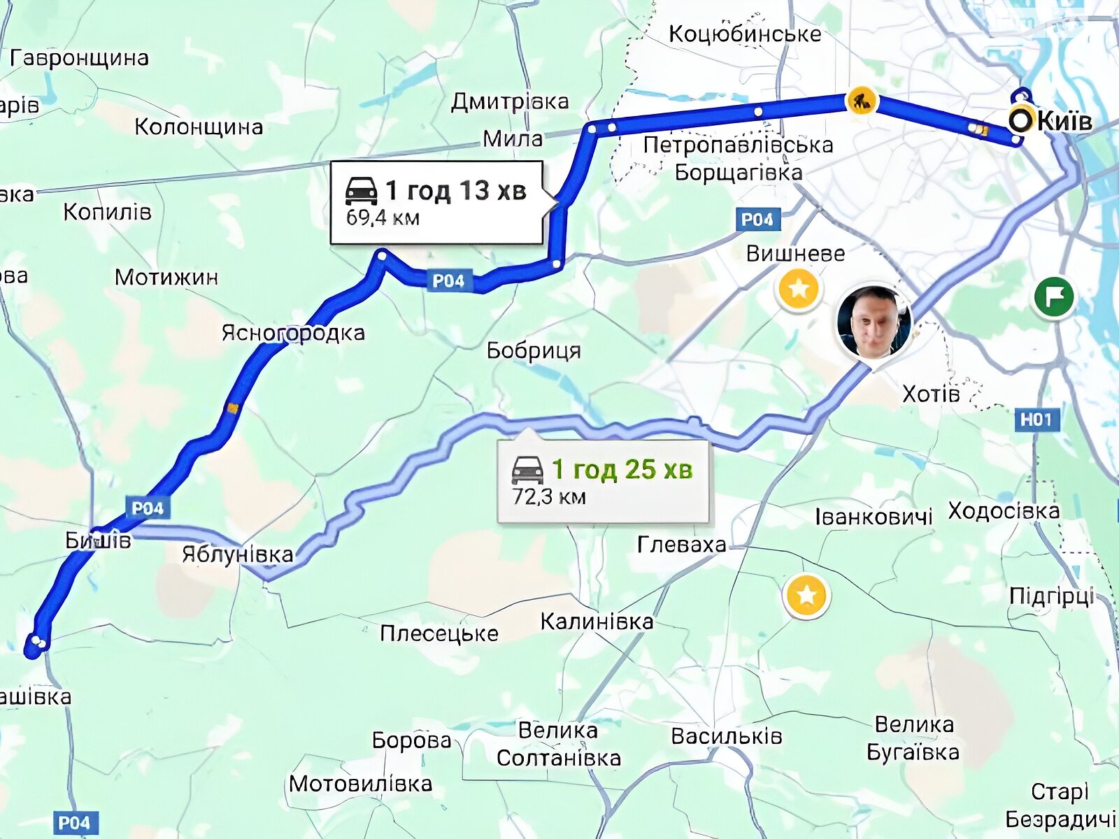 Земельна ділянка під житлову забудову в Соснівці, площа 22.23 сотки фото 2 Земельна ділянка під житлову забудову в Соснівці, площа 22.23 сотки фото 2