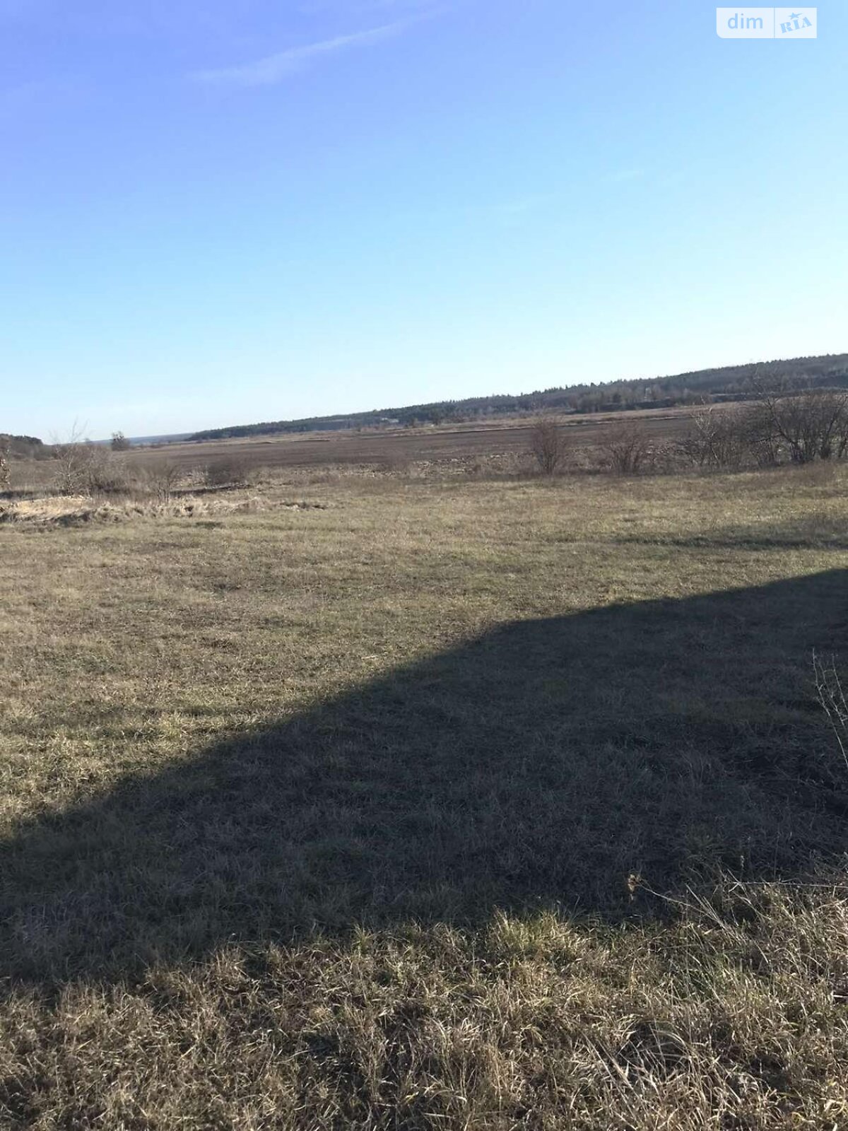 Земельна ділянка під житлову забудову в Соснівці, площа 22.23 сотки фото 2 Земельна ділянка під житлову забудову в Соснівці, площа 22.23 сотки фото 2