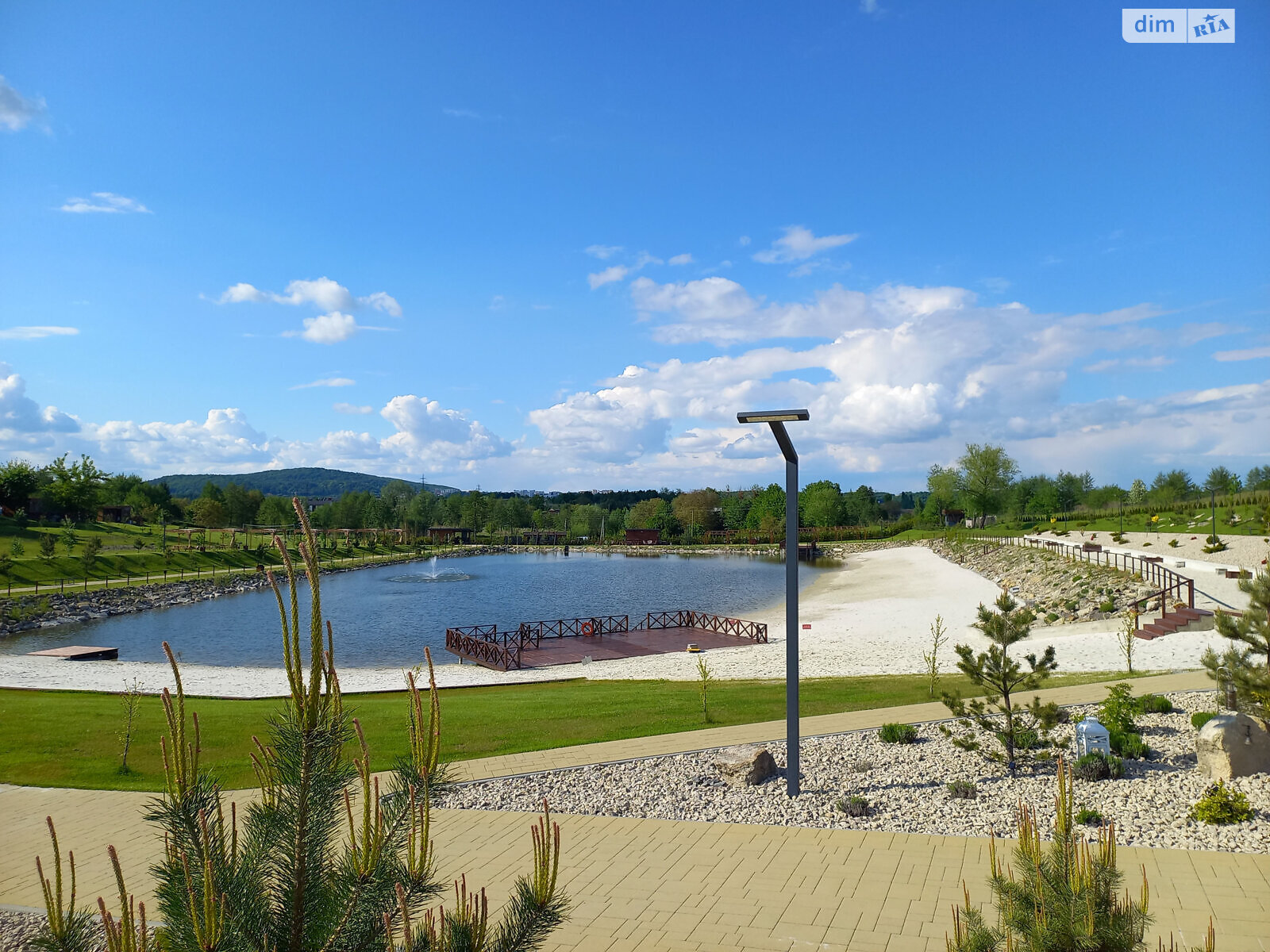 Земля під житлову забудову в Соснівці, район Соснівка, площа 65 соток фото 1 Земля під житлову забудову в Соснівці, район Соснівка, площа 65 соток фото 1