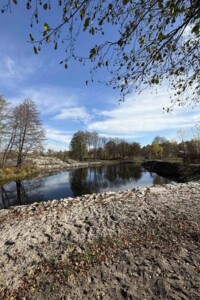 Земельный участок под жилую застройку в Сосновке, площадь 52.12 сотки фото 2 Земельный участок под жилую застройку в Сосновке, площадь 52.12 сотки фото 2