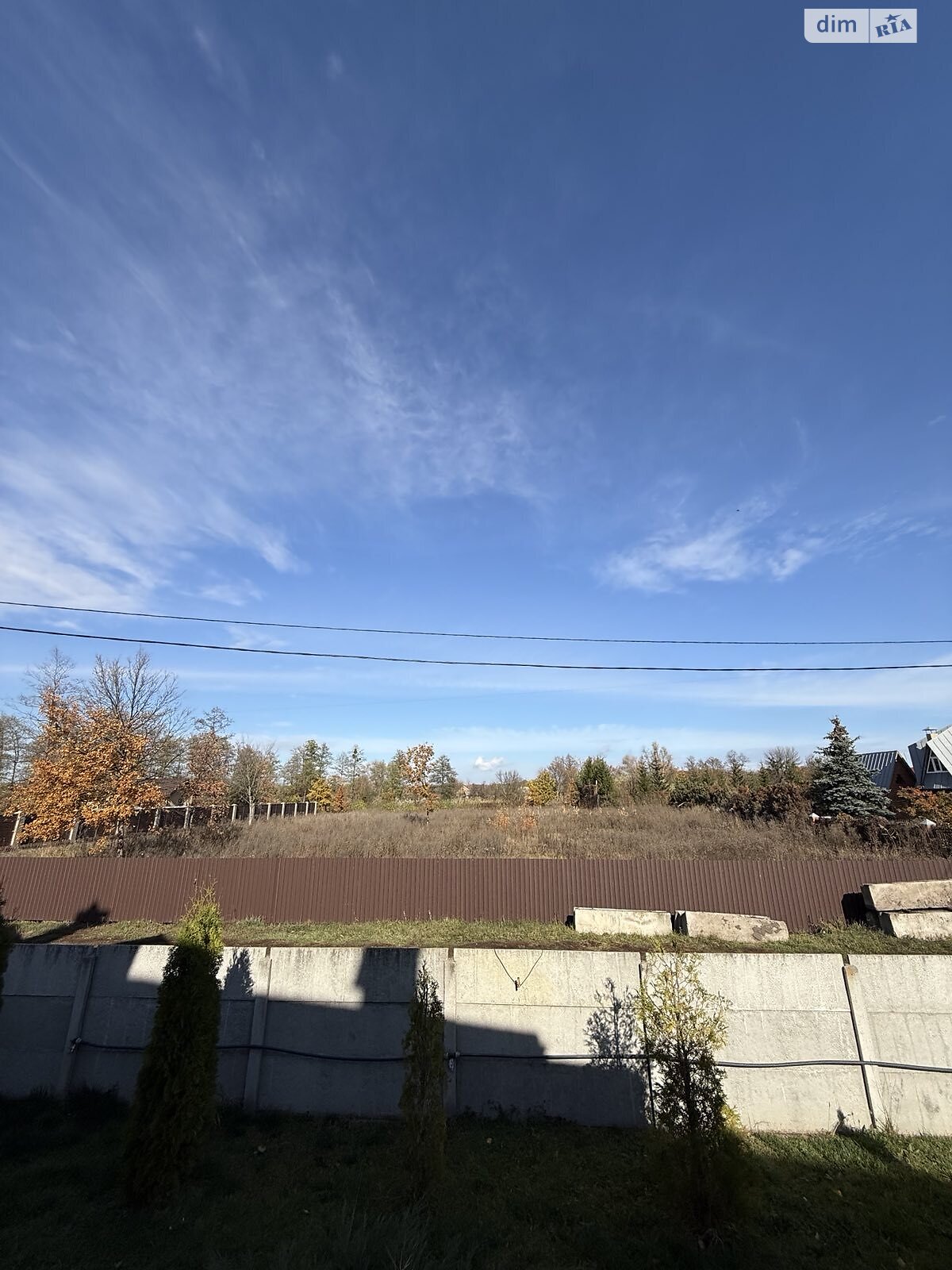 Земельный участок под жилую застройку в Сосновке, площадь 52.12 сотки фото 1 Земельный участок под жилую застройку в Сосновке, площадь 52.12 сотки фото 1