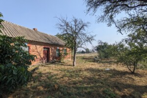 Земельна ділянка під житлову забудову в Сосонці, площа 35 соток фото 2