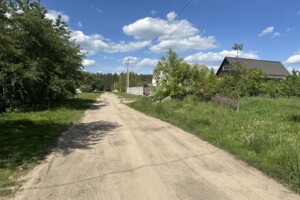 Земельный участок под жилую застройку в Сосонке, площадь 25 соток фото 2