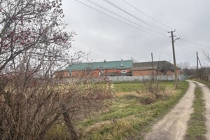 Земельный участок под жилую застройку в Сосонке, площадь 19 соток фото 2