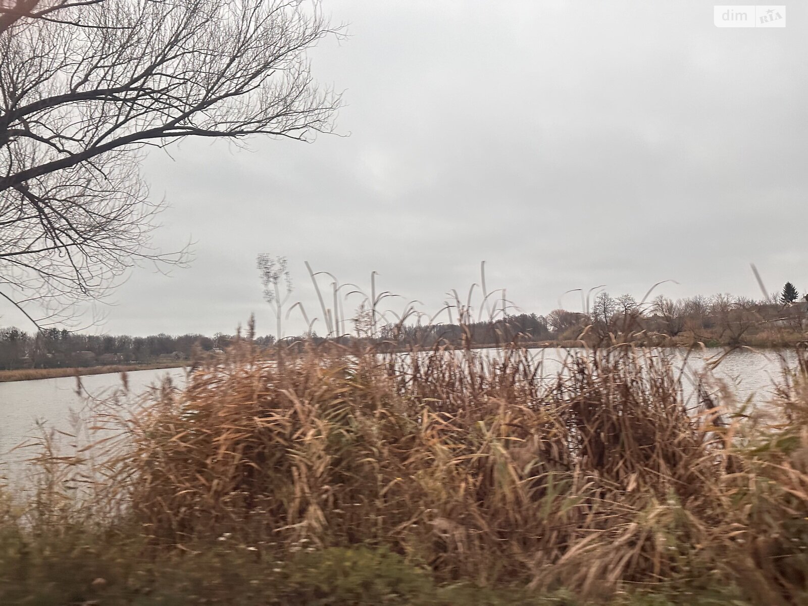 Земельный участок под жилую застройку в Сосонке, площадь 19 соток фото 1