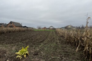 Земельный участок под жилую застройку в Сосонке, площадь 18.92 сотки фото 2 Земельный участок под жилую застройку в Сосонке, площадь 18.92 сотки фото 2