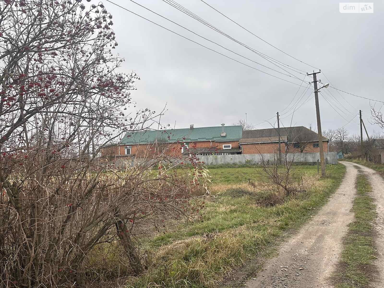 Земельный участок под жилую застройку в Сосонке, площадь 18.92 сотки фото 1 Земельный участок под жилую застройку в Сосонке, площадь 18.92 сотки фото 1