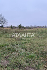 Земельный участок под жилую застройку в Сосонке, площадь 26 соток фото 2 Земельный участок под жилую застройку в Сосонке, площадь 26 соток фото 2