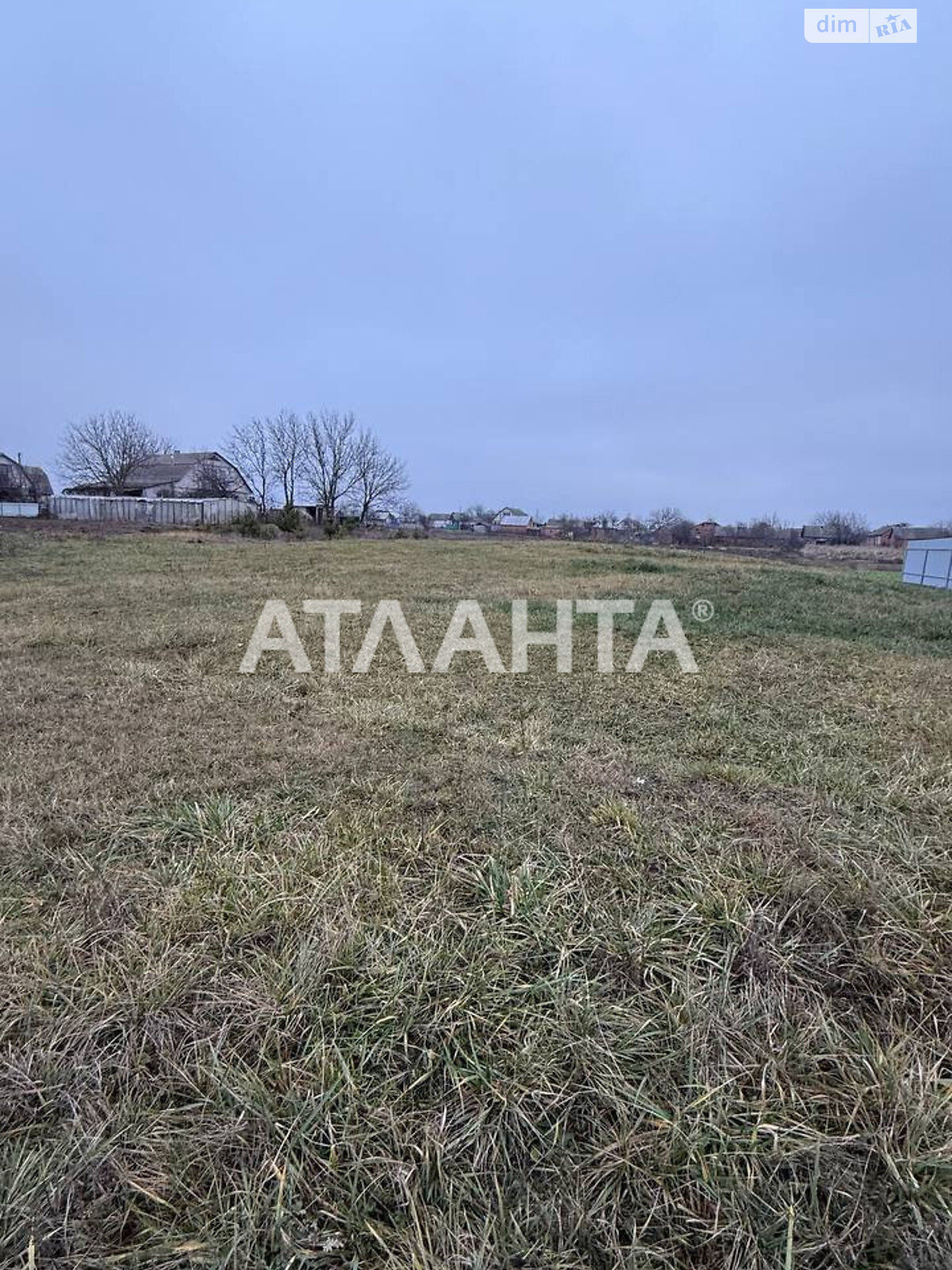 Земельный участок под жилую застройку в Сосонке, площадь 26 соток фото 1 Земельный участок под жилую застройку в Сосонке, площадь 26 соток фото 1