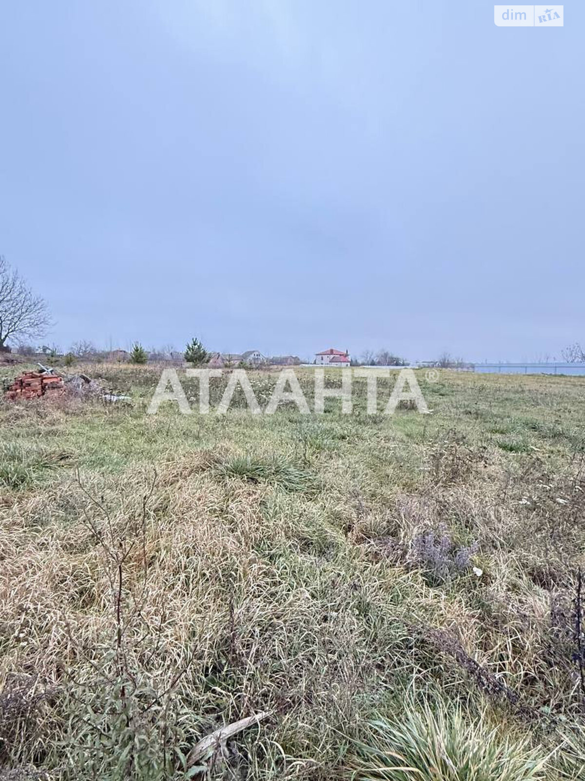 Земельный участок под жилую застройку в Сосонке, площадь 26 соток фото 1 Земельный участок под жилую застройку в Сосонке, площадь 26 соток фото 1