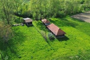 Земельный участок под жилую застройку в Спасе, площадь 0.25 сотки фото 2