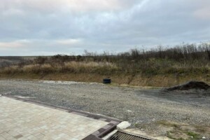 Земельна ділянка під житлову забудову в Середньому, площа 13.97 сотки фото 2